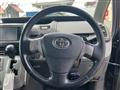 2009 Toyota Voxy
