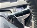 2009 Toyota Voxy