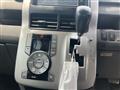 2009 Toyota Voxy