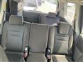 2009 Toyota Voxy