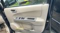 2007 Subaru Stella