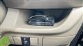 2007 Subaru Stella