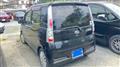 2007 Subaru Stella