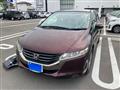 2008 Honda Odyssey