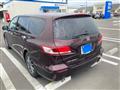 2008 Honda Odyssey