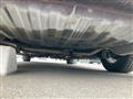 2008 Honda Odyssey