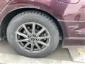 2008 Honda Odyssey