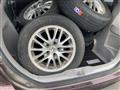 2008 Honda Odyssey