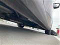 2008 Honda Odyssey