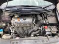 2008 Honda Odyssey