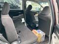 2008 Honda Odyssey