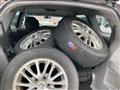 2008 Honda Odyssey