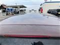 2008 Honda Odyssey