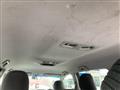 2008 Honda Odyssey