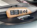 2008 Honda Odyssey
