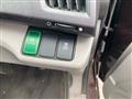 2008 Honda Odyssey