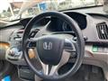 2008 Honda Odyssey