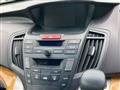 2008 Honda Odyssey