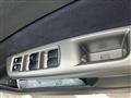 2010 Subaru Exiga