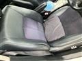 2010 Subaru Exiga