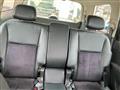 2010 Subaru Exiga