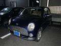 2007 Daihatsu Miragino