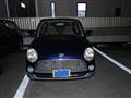 2007 Daihatsu Miragino