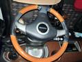 2007 Daihatsu Miragino