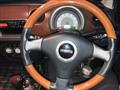 2007 Daihatsu Miragino