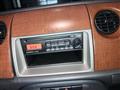 2007 Daihatsu Miragino