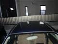 2007 Daihatsu Miragino