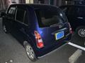 2007 Daihatsu Miragino