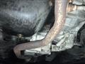 2007 Daihatsu Miragino