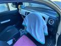 2017 Suzuki Alto