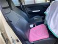 2017 Suzuki Alto