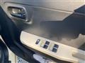 2017 Suzuki Alto