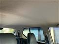 2017 Suzuki Alto