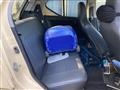 2017 Suzuki Alto