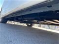 2010 Toyota Vellfire