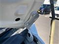 2010 Toyota Vellfire