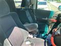 2010 Toyota Vellfire