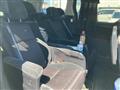 2010 Toyota Vellfire