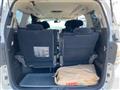 2010 Toyota Vellfire