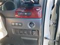 2010 Toyota Vellfire