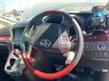2010 Toyota Vellfire