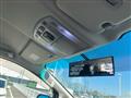 2010 Toyota Vellfire