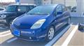 2004 Toyota Prius