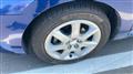 2004 Toyota Prius