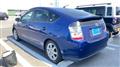 2004 Toyota Prius