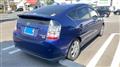 2004 Toyota Prius